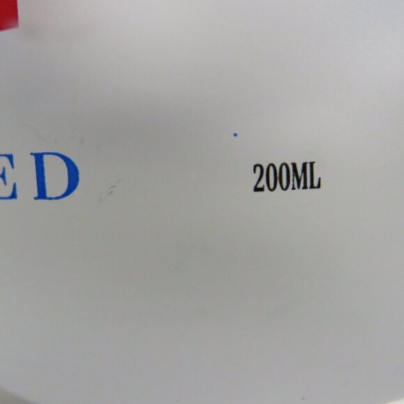 Grey Goose Vodka EMPTY Bottles 50ML, 200ML, 1Liter - Picture 9 of 13